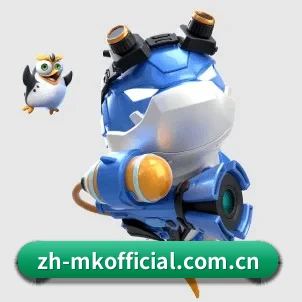 品牌创立
